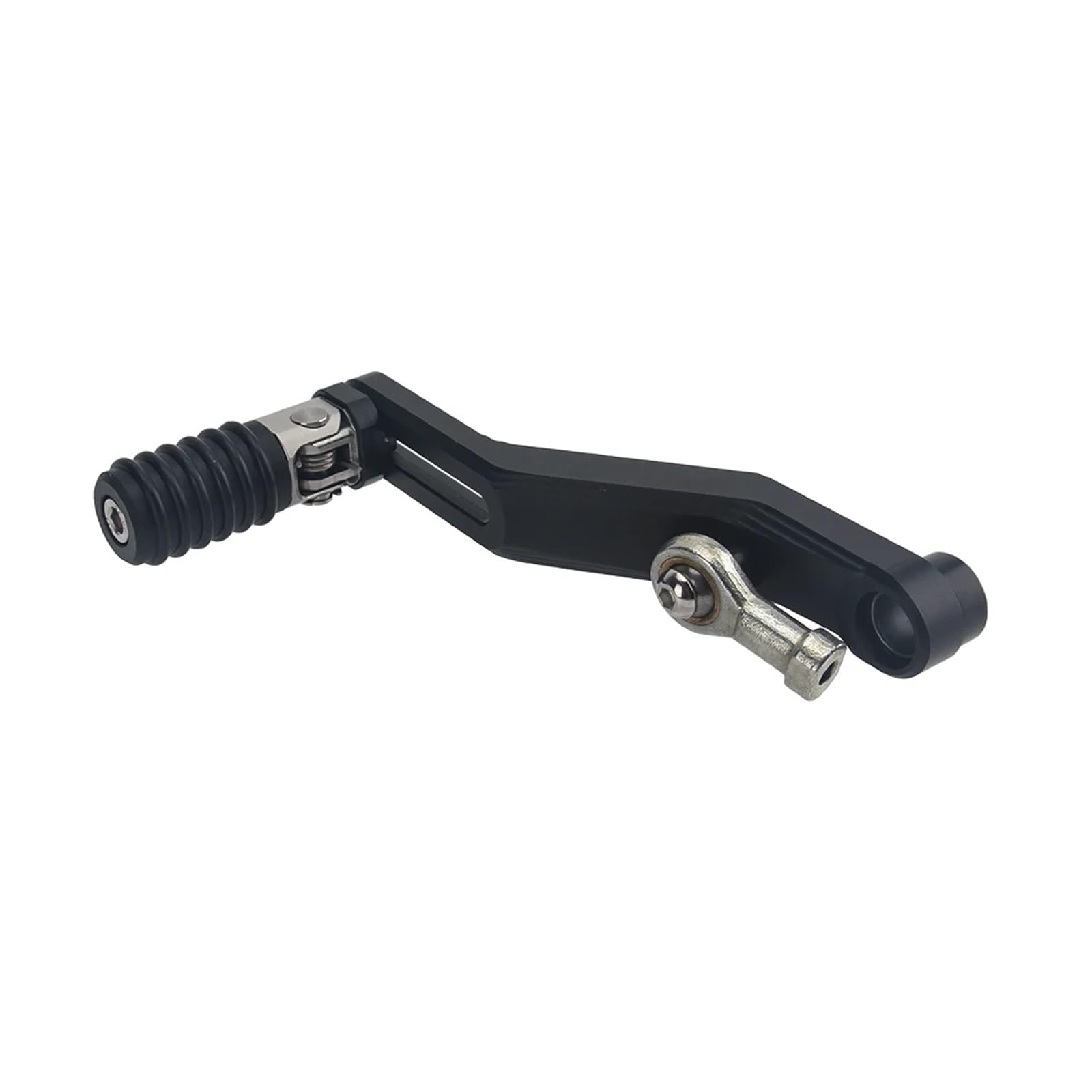 SYC27QP Shift Pedal Lever Motorcycle Motorcycle Adjustable Folding Gear Shifter Shift Pedal Lever for Tenere 700 for Tenere 700 XTZ 700 T700 2019-2021