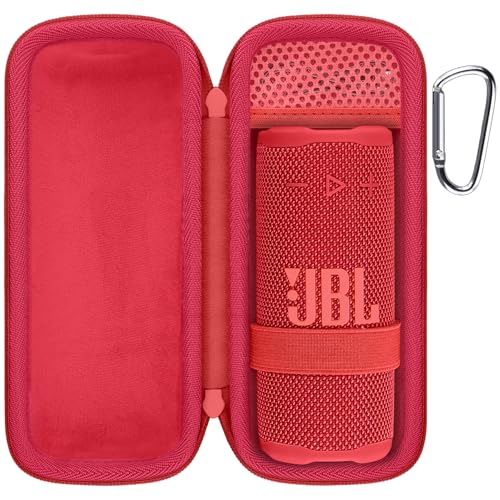 iP[X̂݁jJBL GRIP Bluetooth Xs[J[ |[^uXs[J[p[P[XCbh]co2CREA