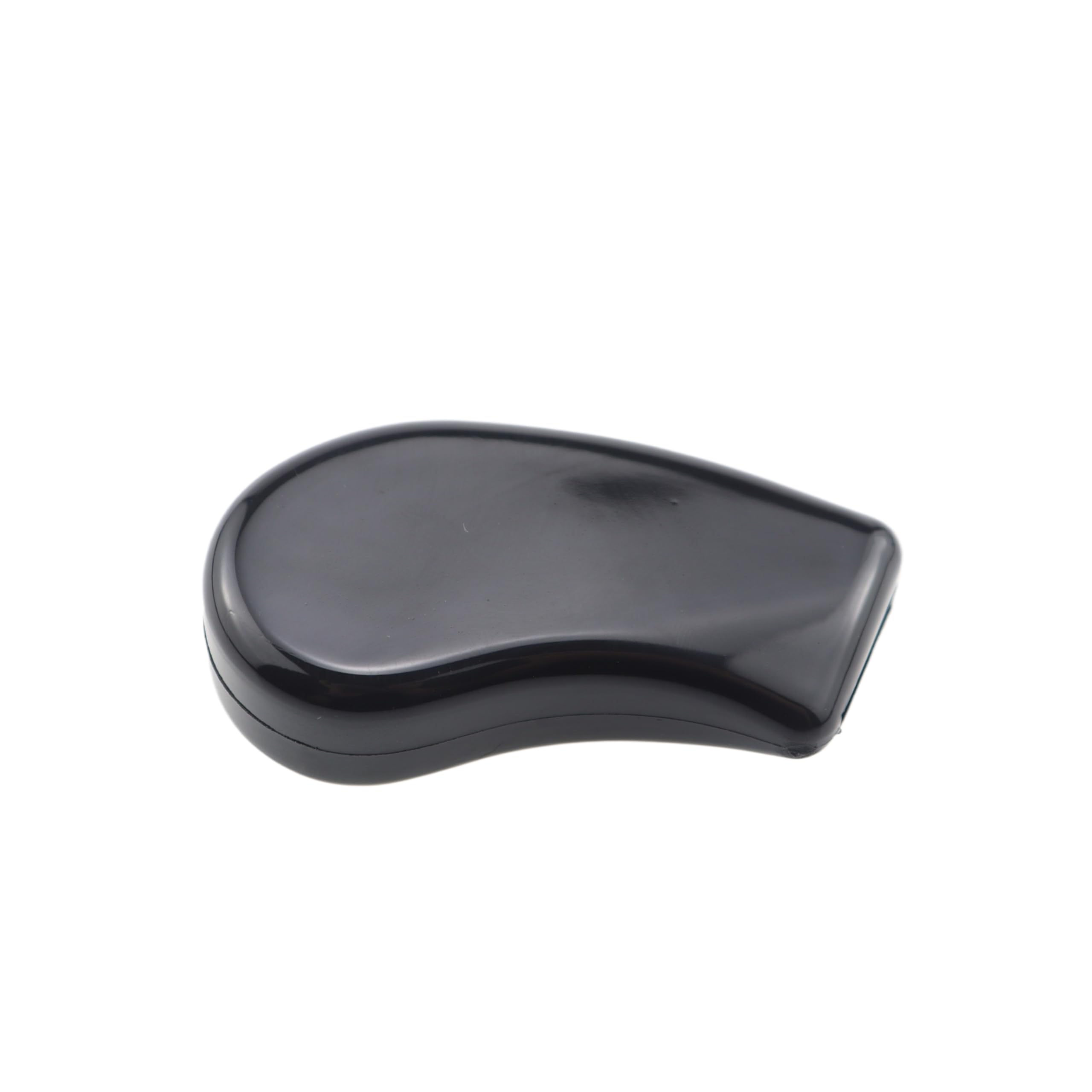 Replacement Tractor Knob Hand Shank M48534 Fits John Deere Tractor 1023E 3039R 4300 2038R 4044M 5075E etc Model.-image-14