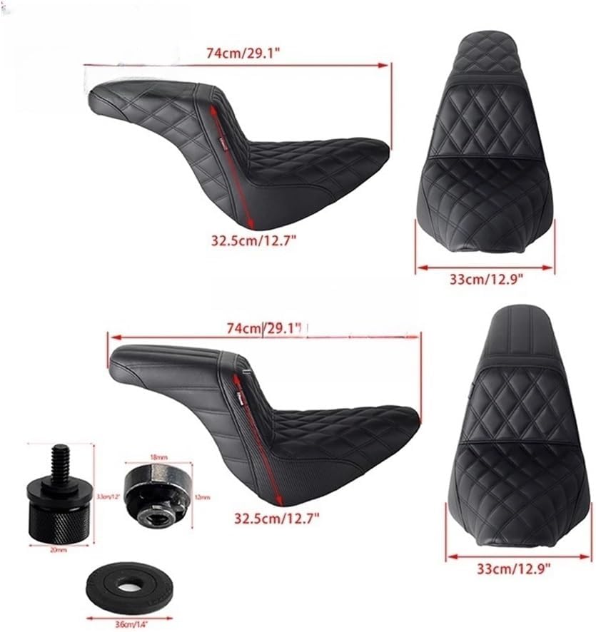 KH400 チャンバー 左側 DGM 30385 S カワサキ 純正　マフラー KH400 チャンバーマフラー 左 76 KHI 400 S3 DGM 30385 S