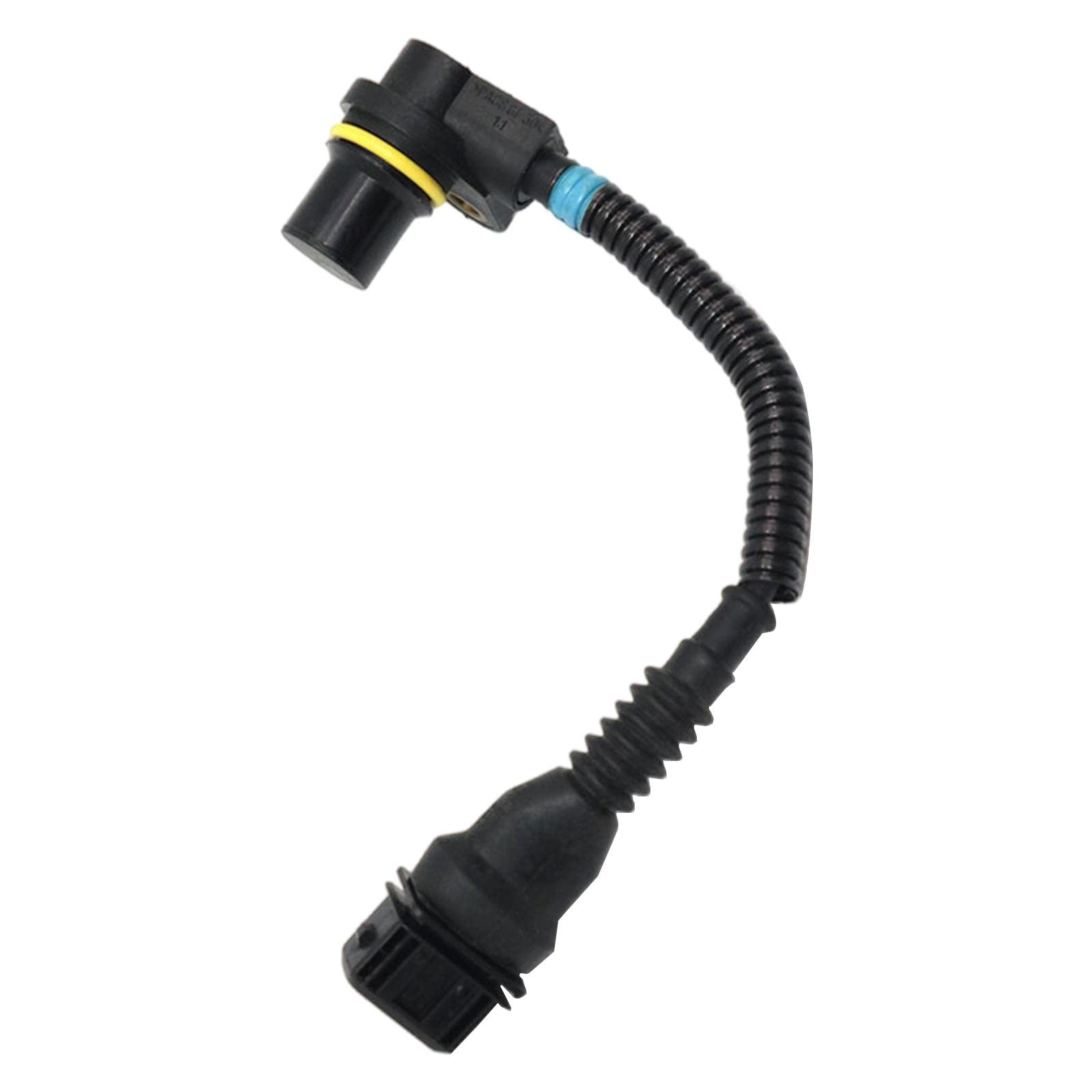Sensore Cambio 24357518732 per R50 R52 2002 2003 2004 2005 2006 2007 2008