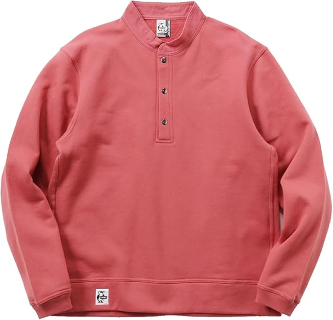 チャムス / ハリケーントップ