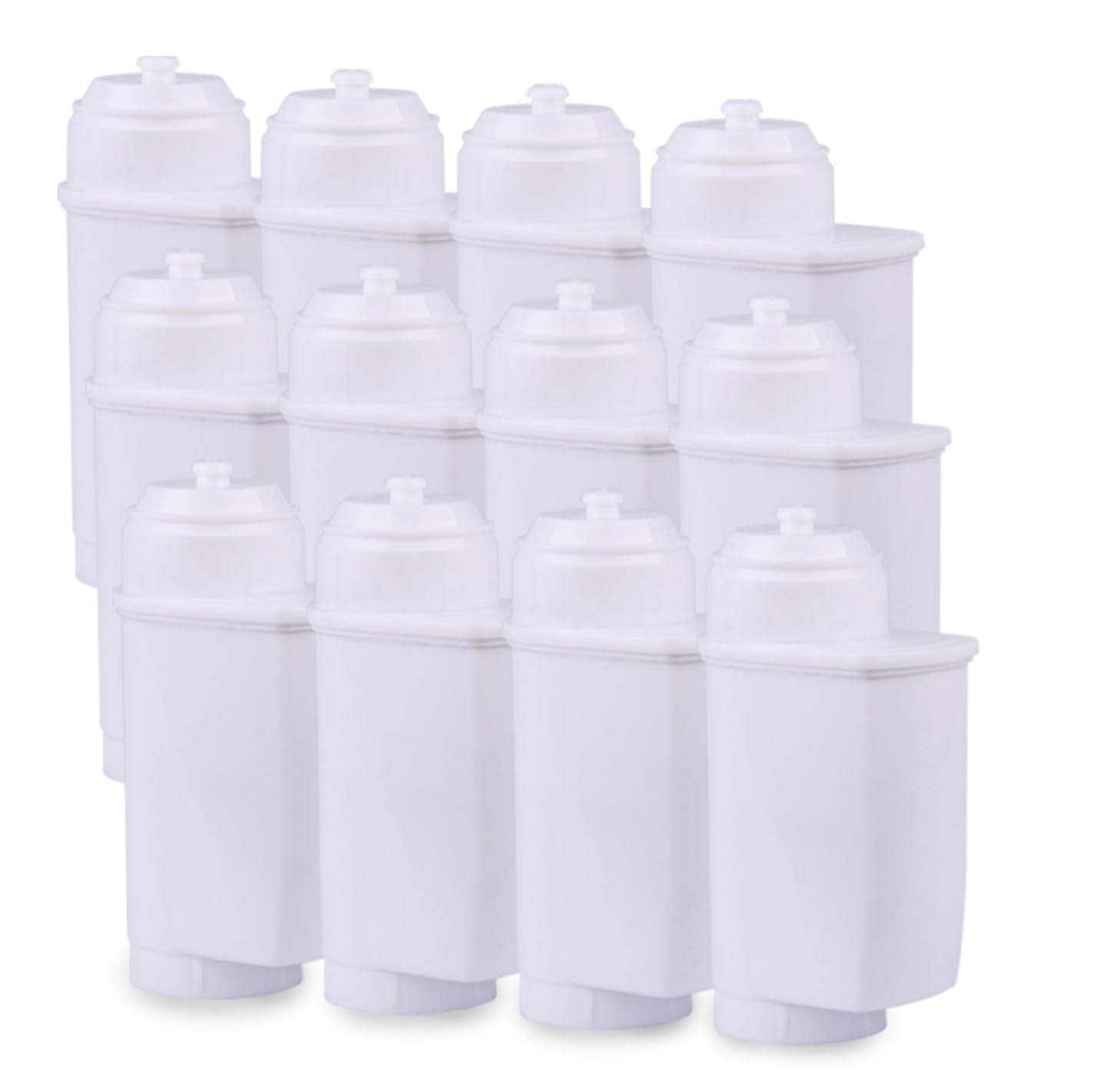 Filtro acqua adatto per macchina da caffè Siemens EQ3 EQ5 EQ7 EQ8 EQ9 Bosch VeroAroma, ricambio per Brita Intenza TZ70033A Bosch TCZ7003 TCZ7033 NEFF C77V60 serie (12)