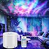 Galaxy Projector,Star Projector with Timer and Remote Control for Adults Bedroom Decoration, Party,Star Night Light