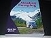 Traveler's Guide to Alaskan Camping: Alaska and Yukon Camping With RV or Tent (Traveler's Guide series)
