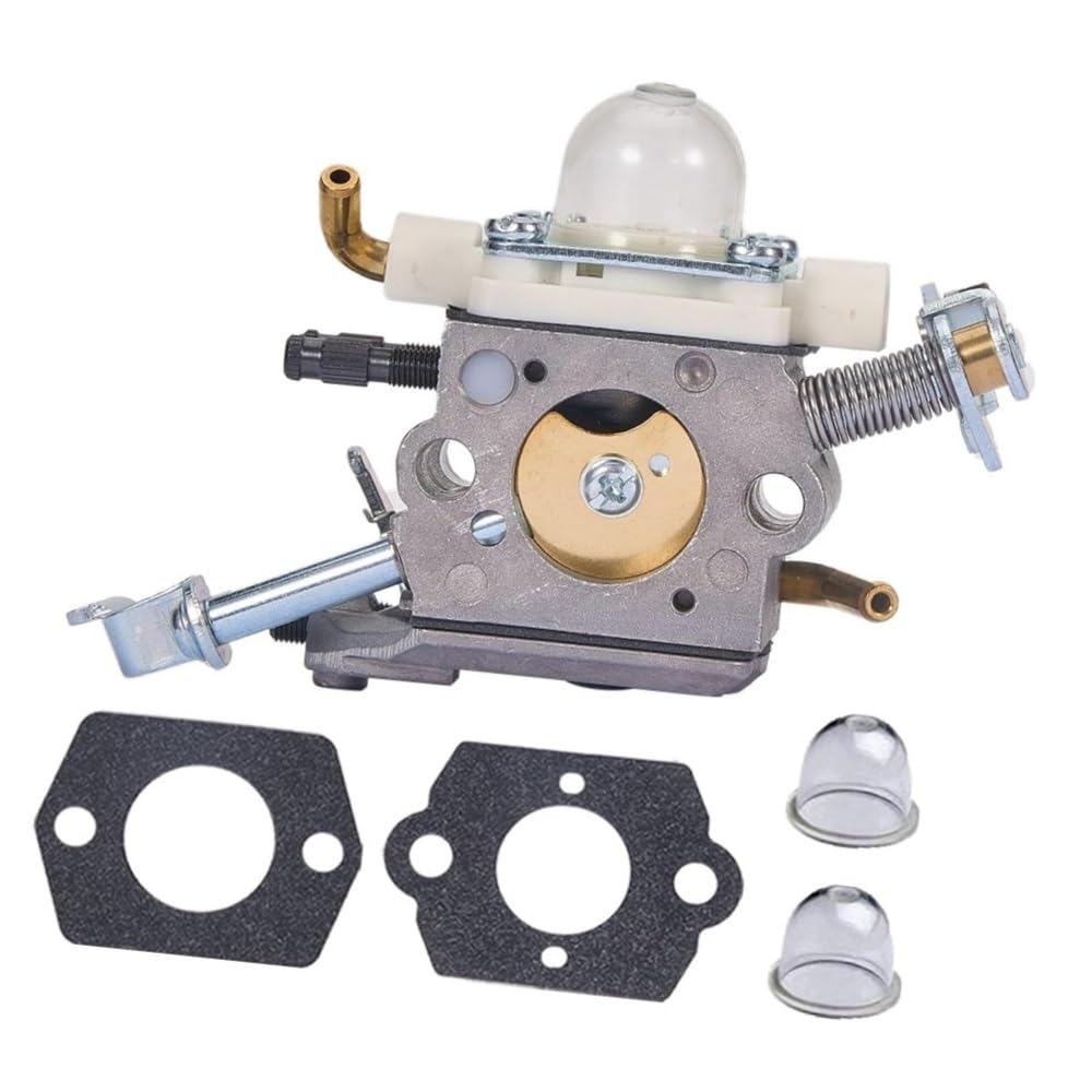 Kit de carburateur résout le calage du souffleur MFL 500X C1M-FR1