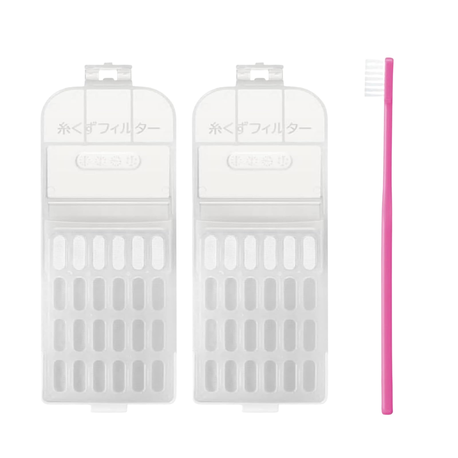 ご注文商品専用出品1 Amazon | KOYORAD コンデンサー 88460-22560 (クレスタ GX100