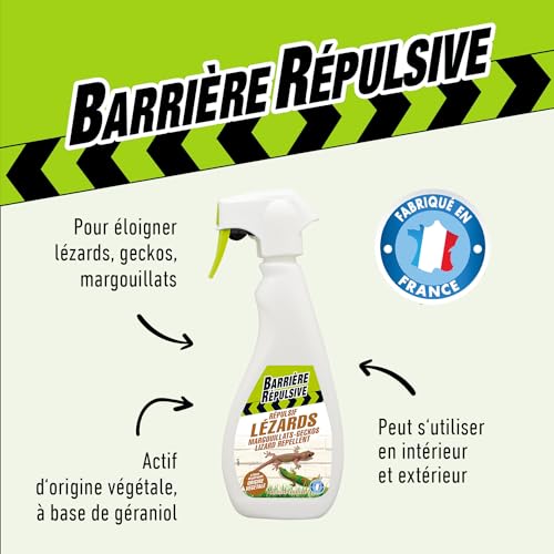 Vignette produit