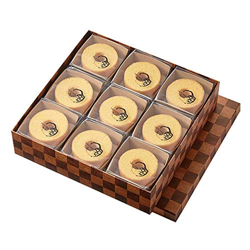 NunG@mini18@v[g@Mtg