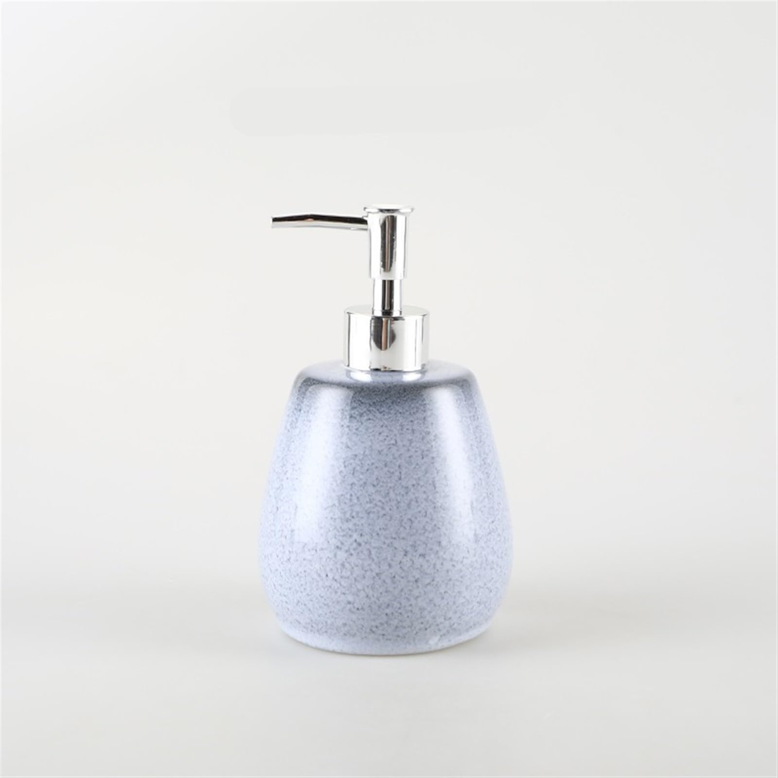 Dispensador de jabón, dispensador Cocina