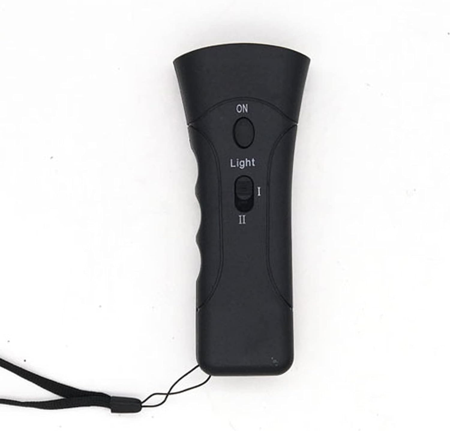 TITADONG Dog Bark Deterrent Devices, Ultrasonic Dog