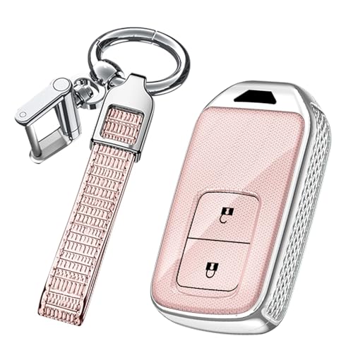 [TECART] z_p L[P[X L[Jo[ L[z_[ z_ IfbZC F[ t[h tBbg Vg WFCh OCX ȂǂɓK X}[gL[P[X y Q{^ sN