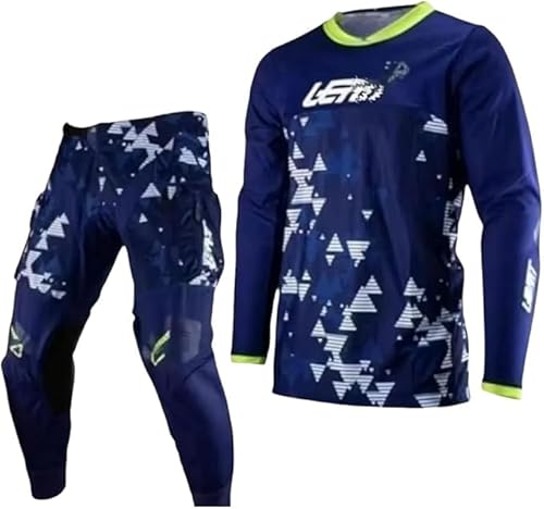 [LOKLNEYK] gNXW[W ㉺Zbg It[hW[W bVGf[ oCNppc Cg  GPX 5.5 gNXEFA CfBOW[WʋCU [bpTCY