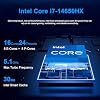 Patrocinado Patrocinado Estás viendo este anuncio basado en la relevancia del producto para tu consulta de búsqueda. Deja comentarios sobre el anuncio ASUS TUF Gaming F16 Laptop 16" WUXGA IPS 165Hz (100% sRGB, GSYNC) Intel 16-core i7-14650HX 32GB DDR5 1TB SSD GeForce RTX 5060 (Hasta 572 AI Tops) RGB Retroiluminado Thunderbolt Hi-Res Wi-Fi6E Win11 ICP Hub 7