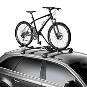 Thule ProRide XT Roof Bike Rack