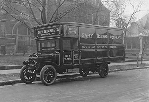Can you pack sodas in checked luggage