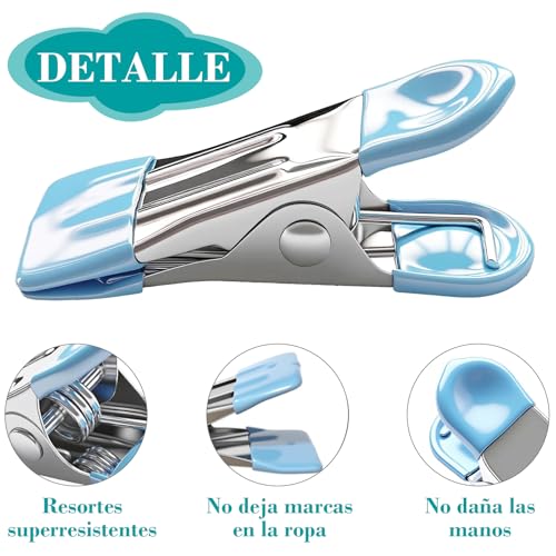 La mejor selección de La C Ropa del mes. 21 Imagen adicional