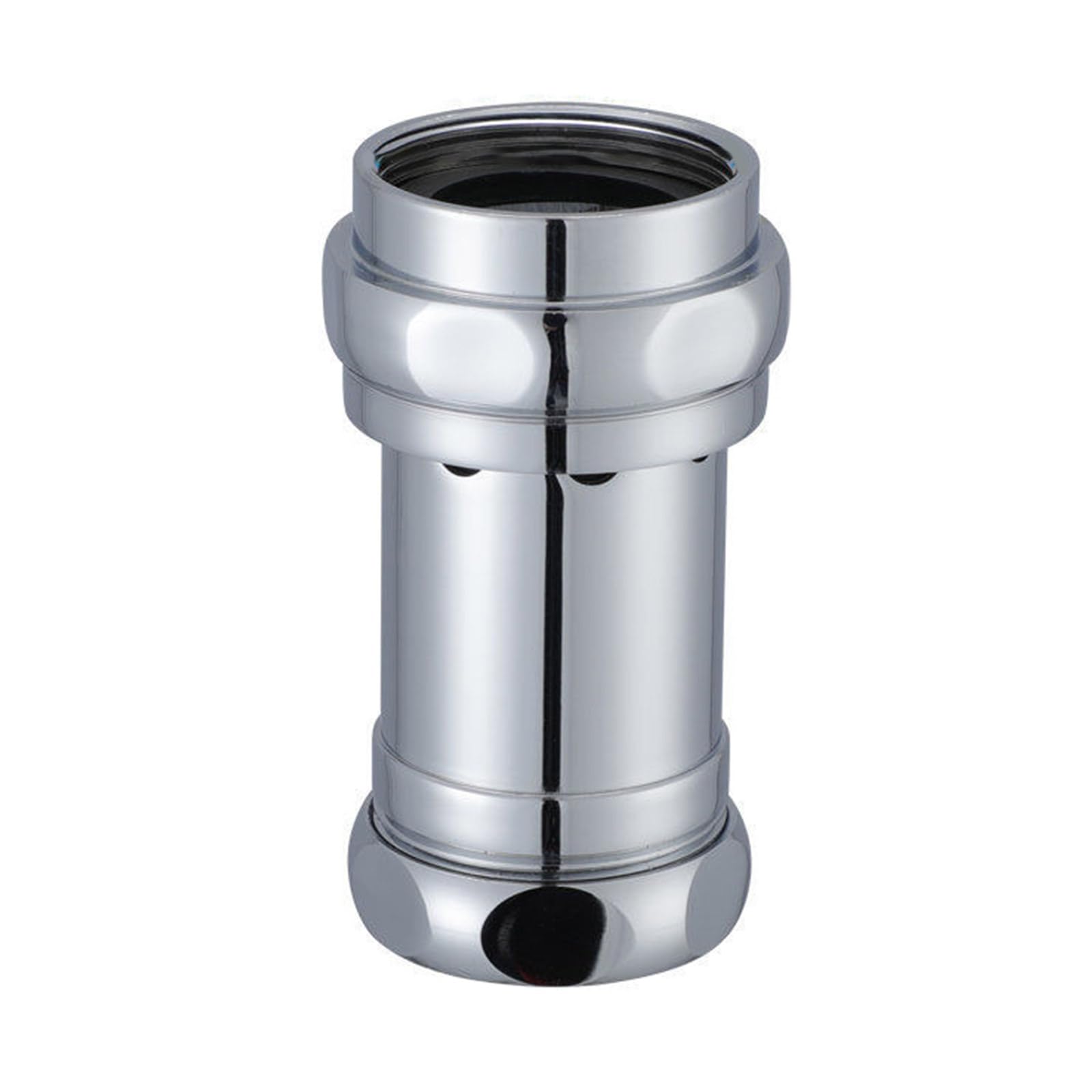 Flush Valve, Noise Reduction, Shock Absorbing, Sound Deadening and Pollution Device, Flashing, Foot Pedal, Flashing