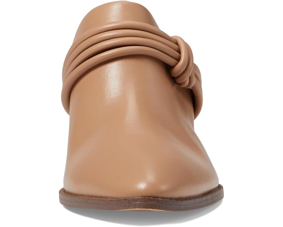 DV by Dolce Vita Tabitha - Top View