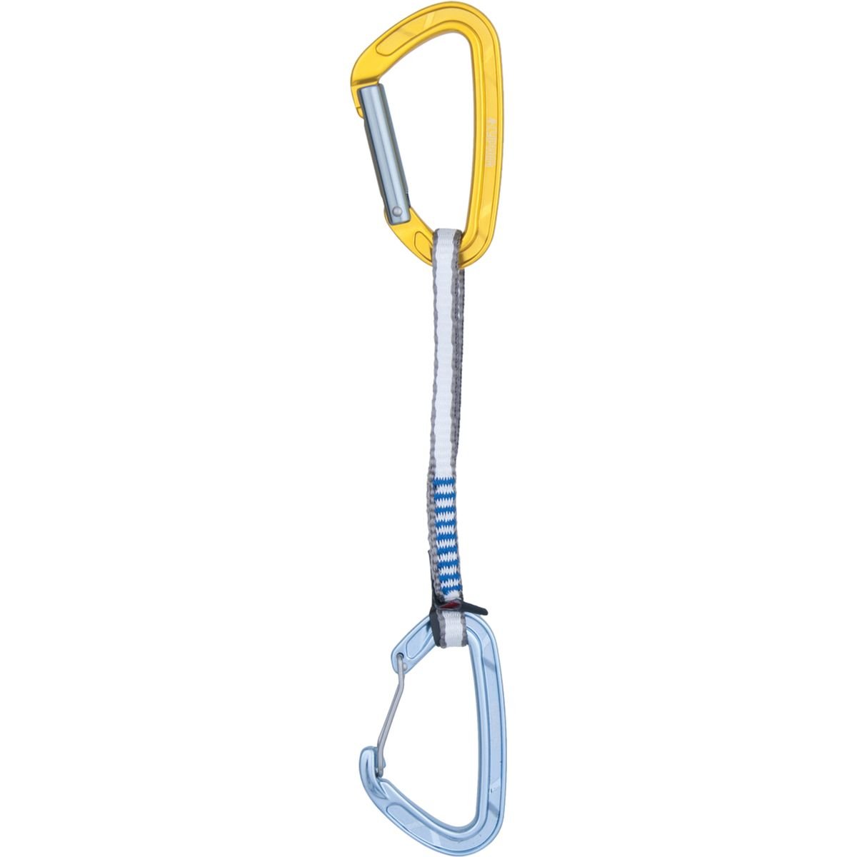 Echo Mix 11cm Quickdraw / Quick Draw