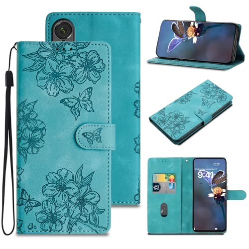 Xperia1vii P[X 蒠^ Xperia 1 VII P[X J[h[ SO-51F SOG15 X}zP[X GNXyA1 VII X^h@\ xperia 1 vii Jo[ Sʕی  ԕ Xperia 1 7 P[X z