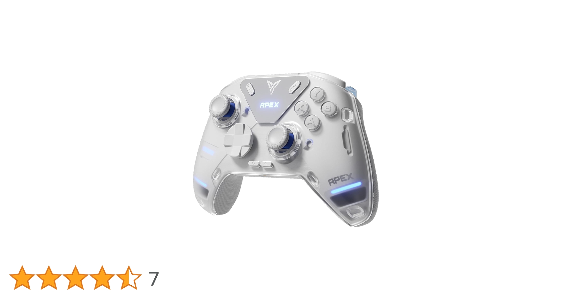 BLAZEPRO超技コントローラー Amazon.co.jp: Switch/スイッチ コントローラー Bingoods