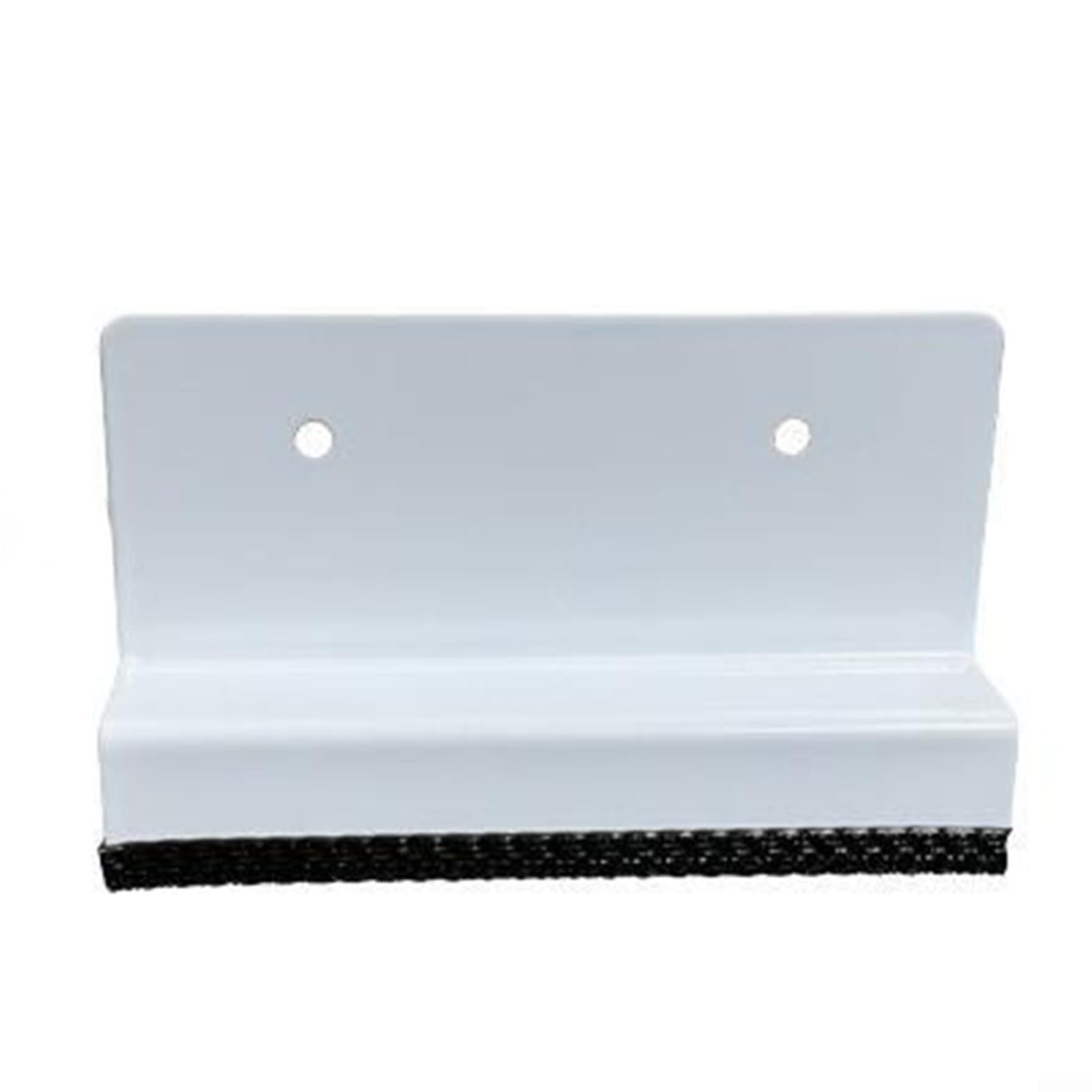HpLive Foot Pull for Rubbish Drawer, Cabinet Foot Pull, Touchless Hands-Free Under Cabinet Can Opener (White)