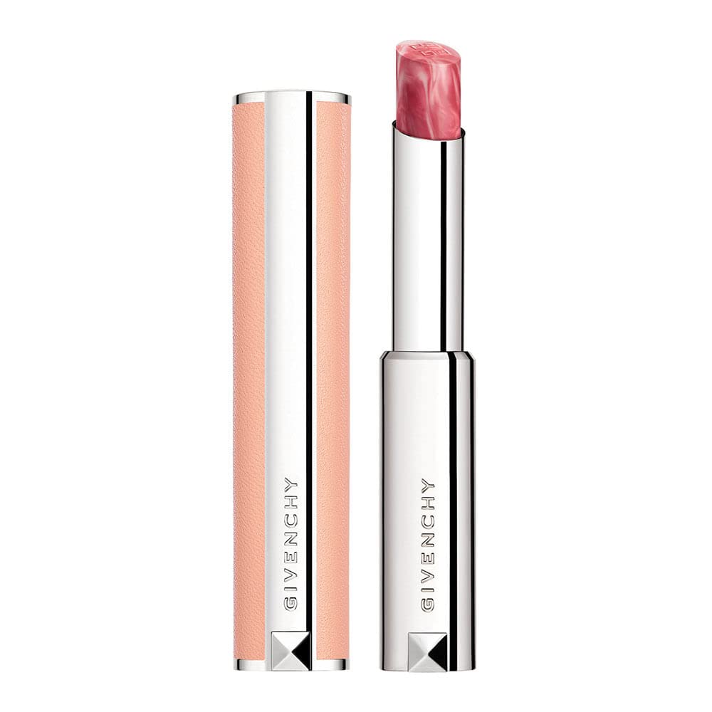 GIVENCHY, Rose Perfecto N°102 Feeling Nude, 2,8 g.