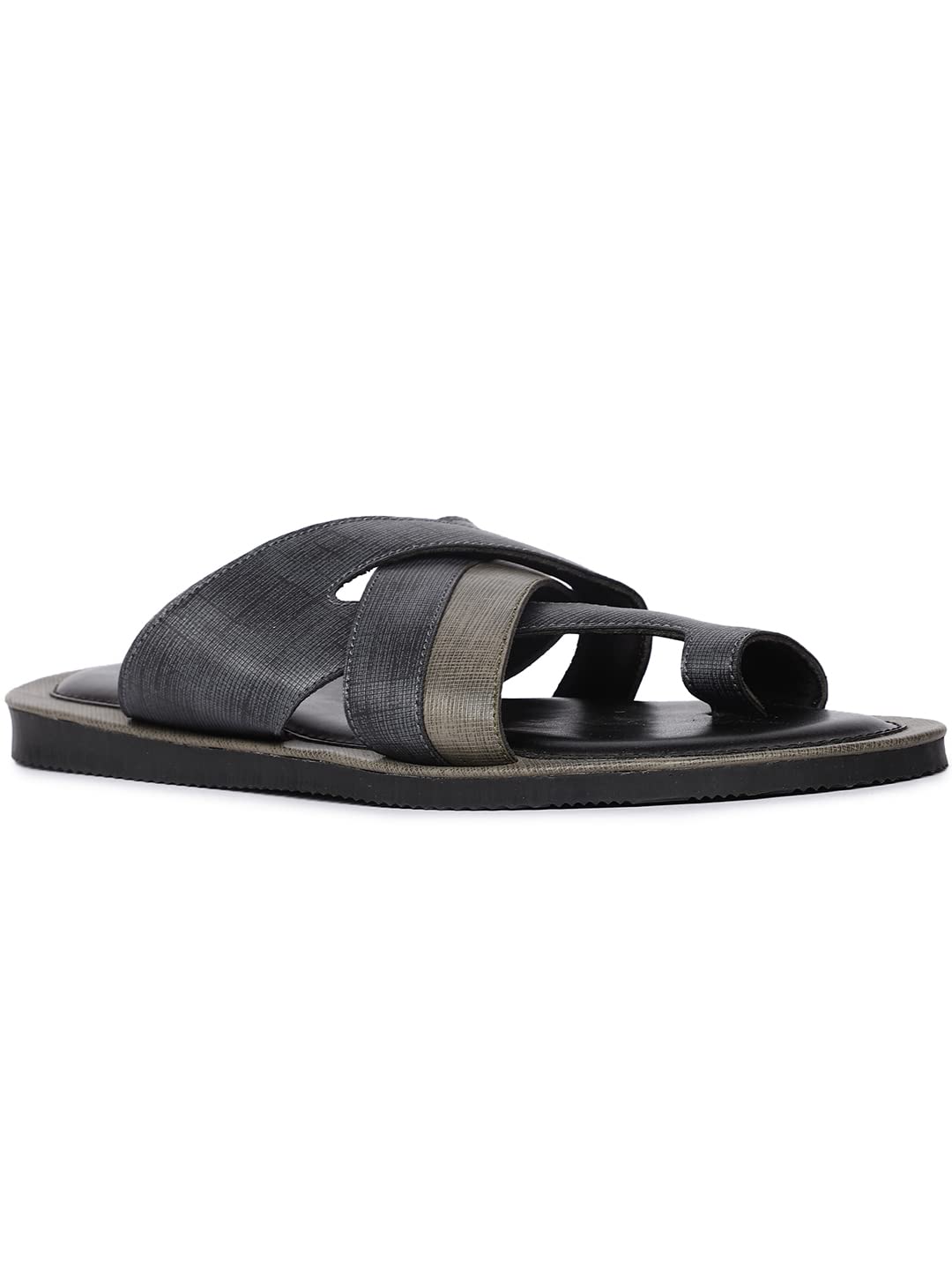 Bata Mens Jules Toe Ring Sandals, Blue, (B0BTBZ4R3B) Amazon Price History, Amazon Price Tracker