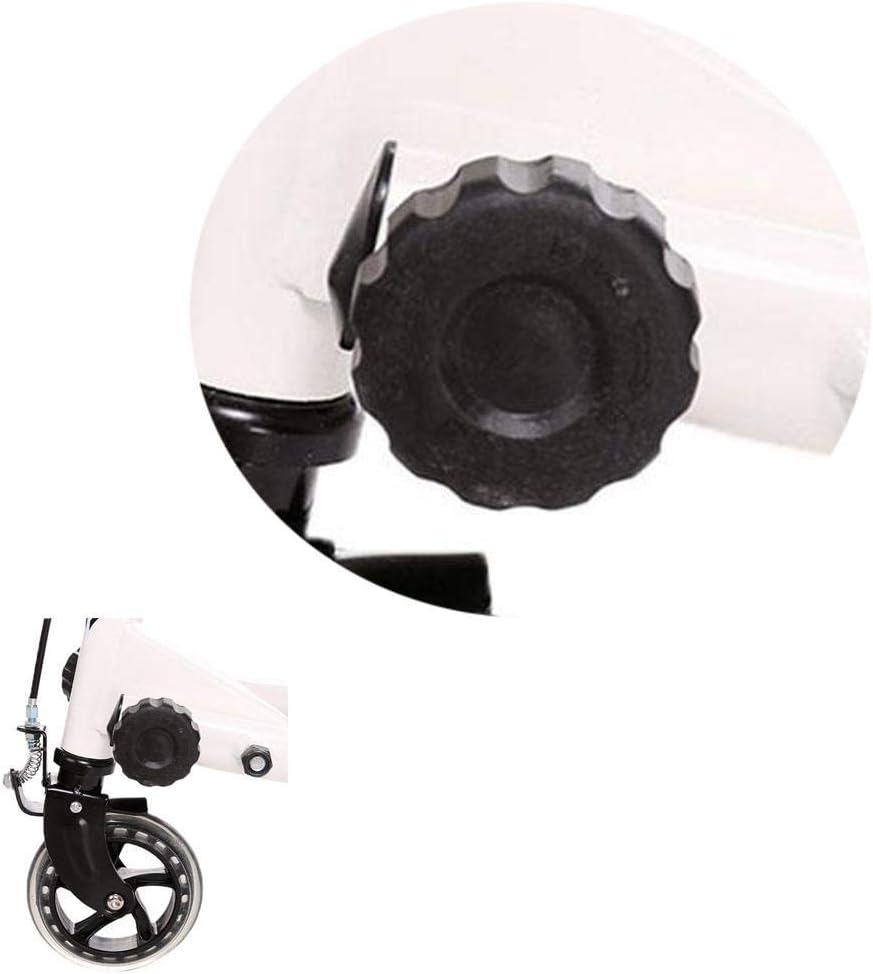 skateboard elettrico per adulti con telecomando