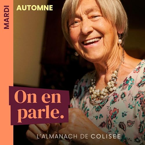 Page de couverture de mardi 30 St Jérôme - la chouette amoureuse et fidèle