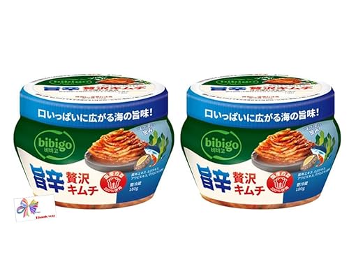 �y�N�[���֔z���zbibigo �r�r�S �|�h�ґ�L���` 180g×2�Z�b�g�b���Y����100���g�p�b�����A�������_��CJLM119�b�C�N�|�݂����Ղ�b�{�i�؍��L���`