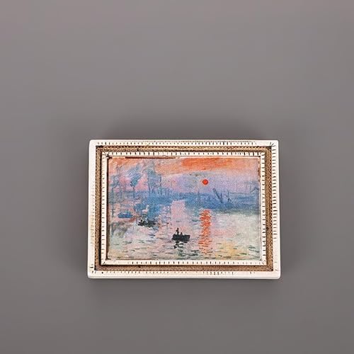 Homilius E̖ ztG敗 ①Ƀ}Olbg 19 ʔ }Olbg  ItBX}Olbg J_[}Olbg zCg{[h}Olbg }Olbg ①ɗp}Olbg CeAp Lb`Lbg   