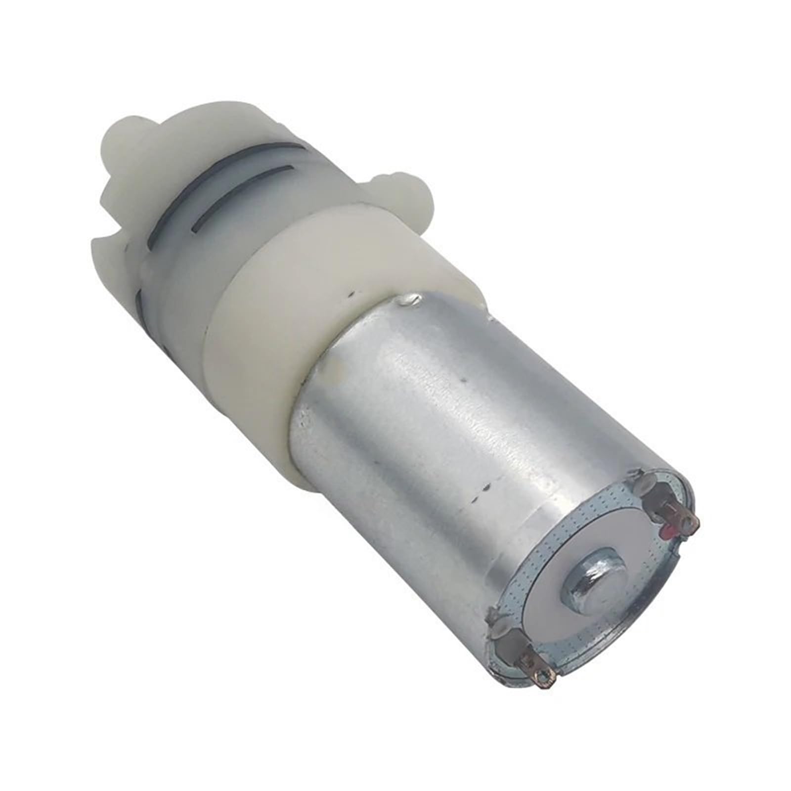 Windshield Pumps Motor 1pcs DC6V 12V 24V 370 Motor Suction Pump Micro Water Pump Self Priming Diaphragm Pump Booster Pump