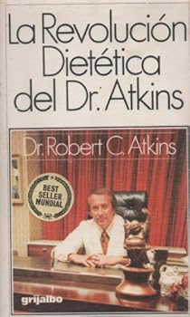 La Revolución Dietética Del...