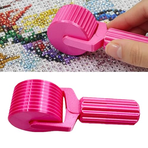 Rouleau de perles robuste pour ne plus perdre de temps - 3