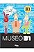 Museo 31 (Libro para colorear) / Museum 31 (Coloring Book) (Spanish Edition)