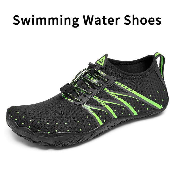 Limberun Mens Womens Water Shoes Swimming Beach Pool Shoes for Men Women2