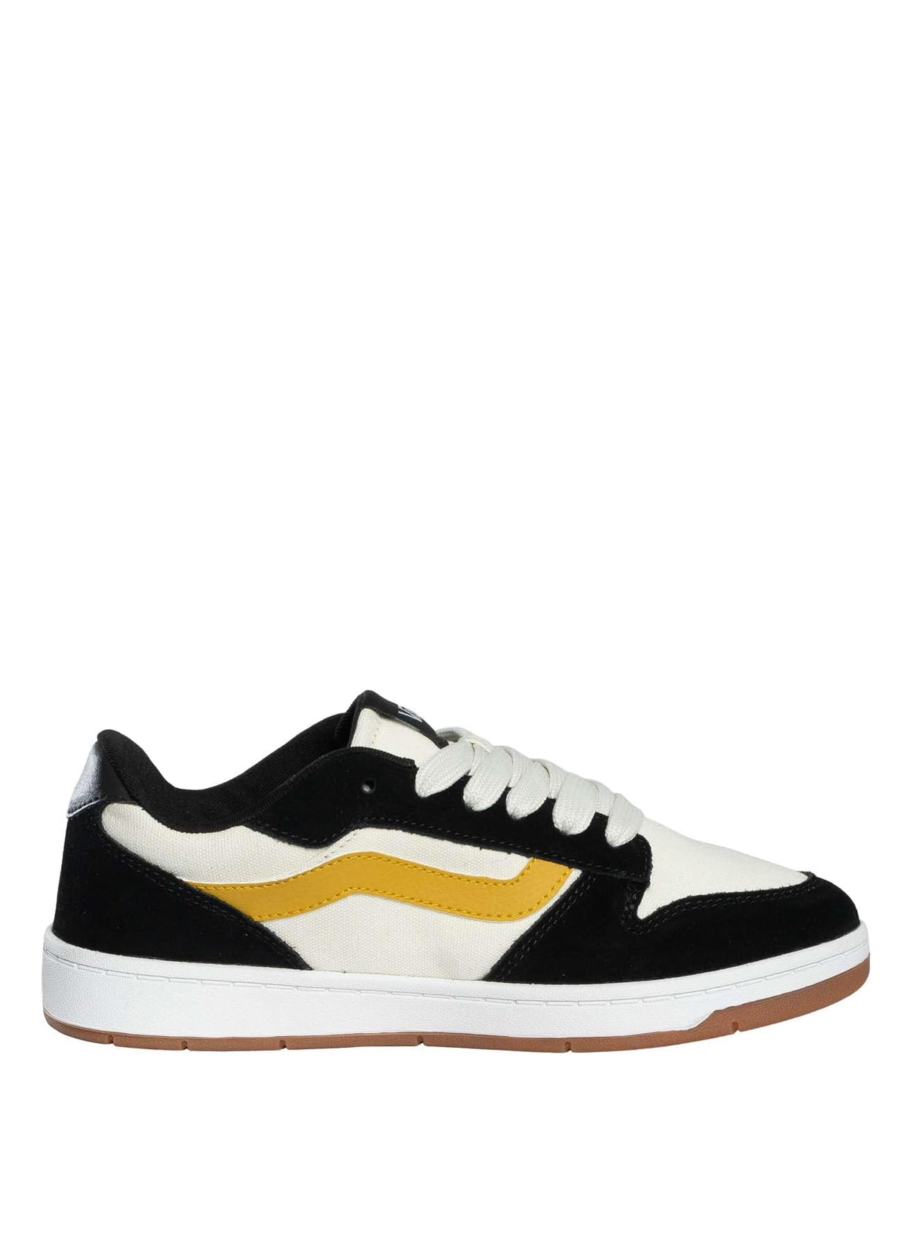 Vans Vn000d49yl41 ZapatillasHombre