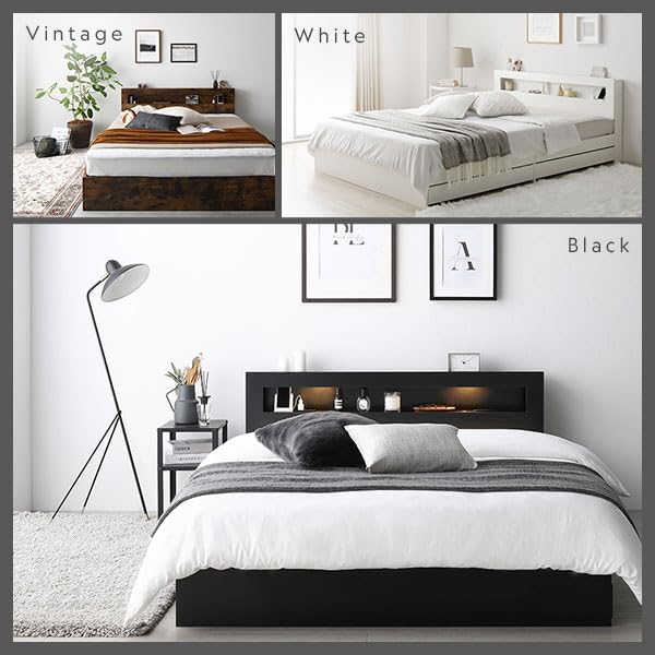 碧天白鱗アスプロニア＆サフィラ FFR4枚セット 碧天白鱗アスプロニア