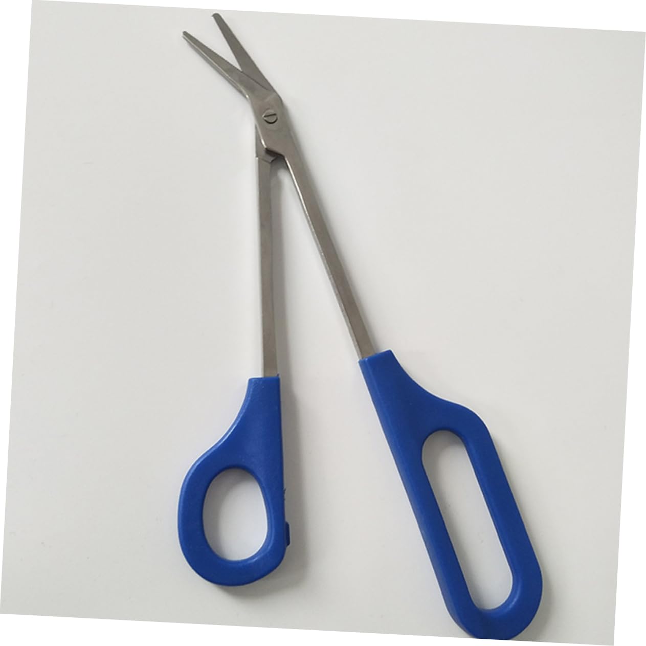 FOMIYES 3 Set Tagliaunghie Ergonomico Manicure Pedicure Kit Per La Delle Unghie Tagliaunghie Set Lime Per Unghie Strumento