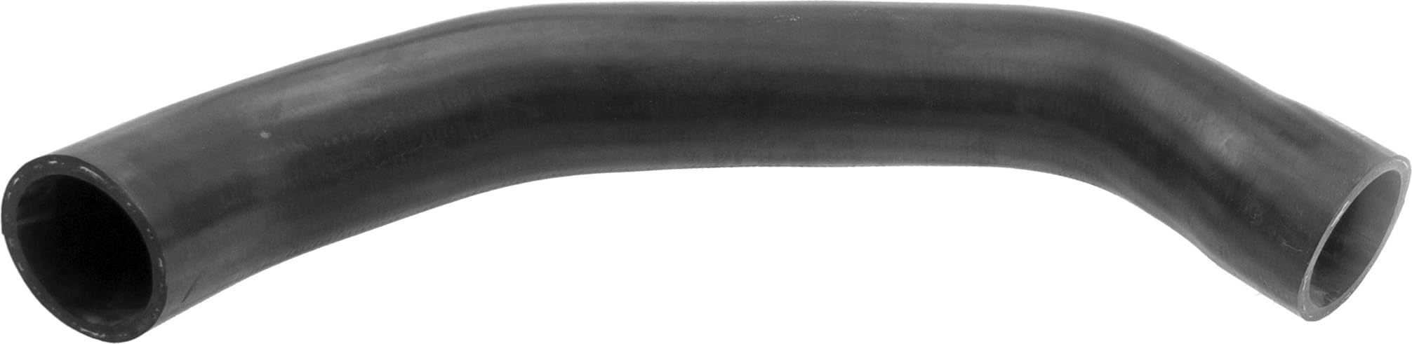 GATES Engine Hose 05-3436