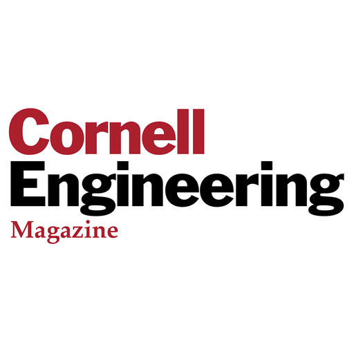 Cornell Engineering App on Amazon Appstore