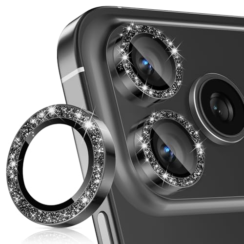 imluckies Ob^[ JtB iPhone 17 Pro/17 Pro Maxp AR+AFKX9HdxUh~H HDNA^YJo[itgCtjphone 17 pro/17v maxp2025 u