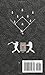 Hitters Black Book, Baseball & Softball: Chart Every At Bat, How You're Being Pitched, Pitch Type, Location, Velo, Count, Competitive Edge at the Plate