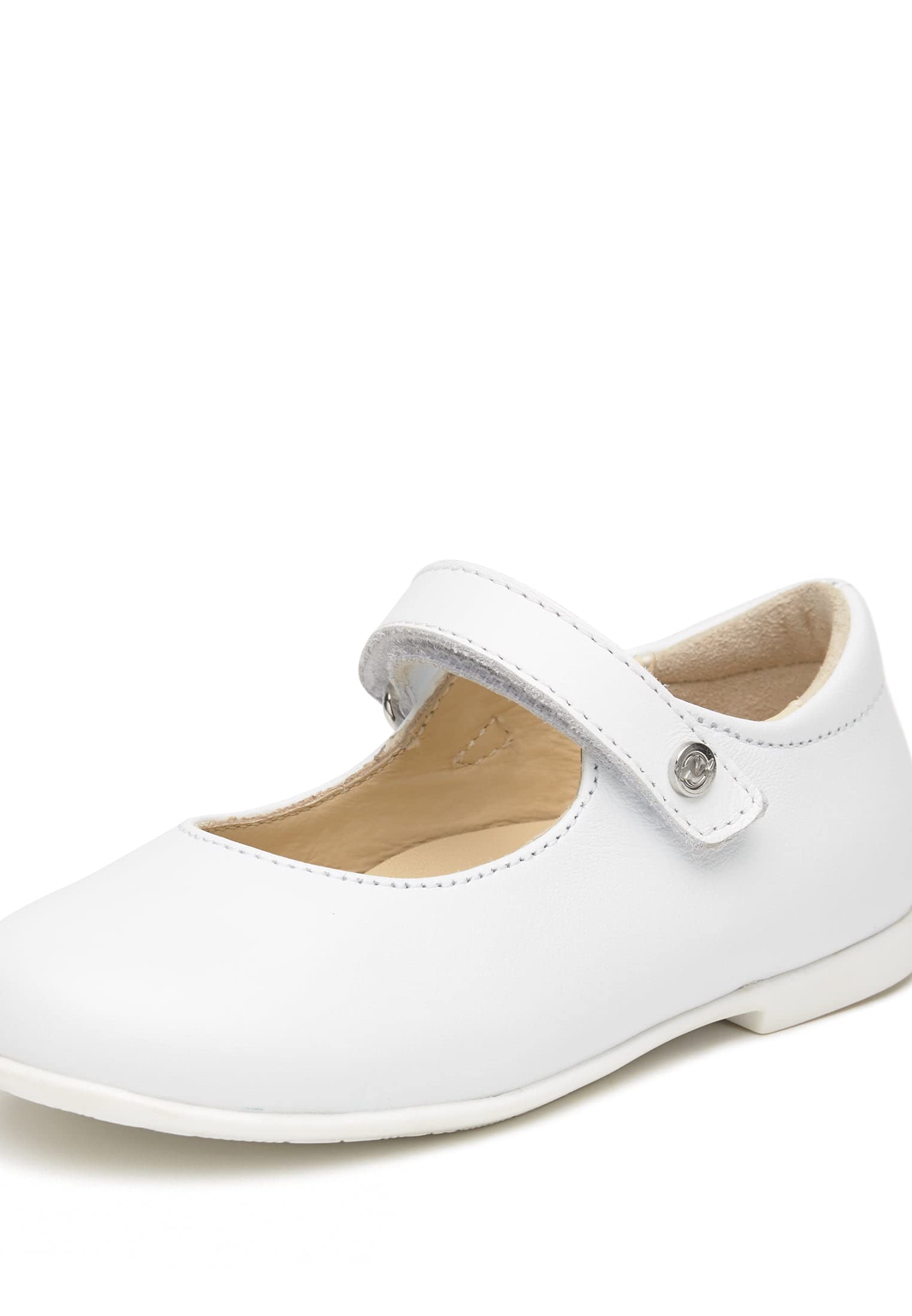 Naturino Ballerinas aus Leder