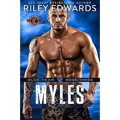 Myles