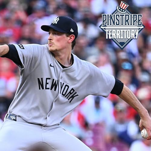 Max Fried Injured in Yankees 1-hit Loss