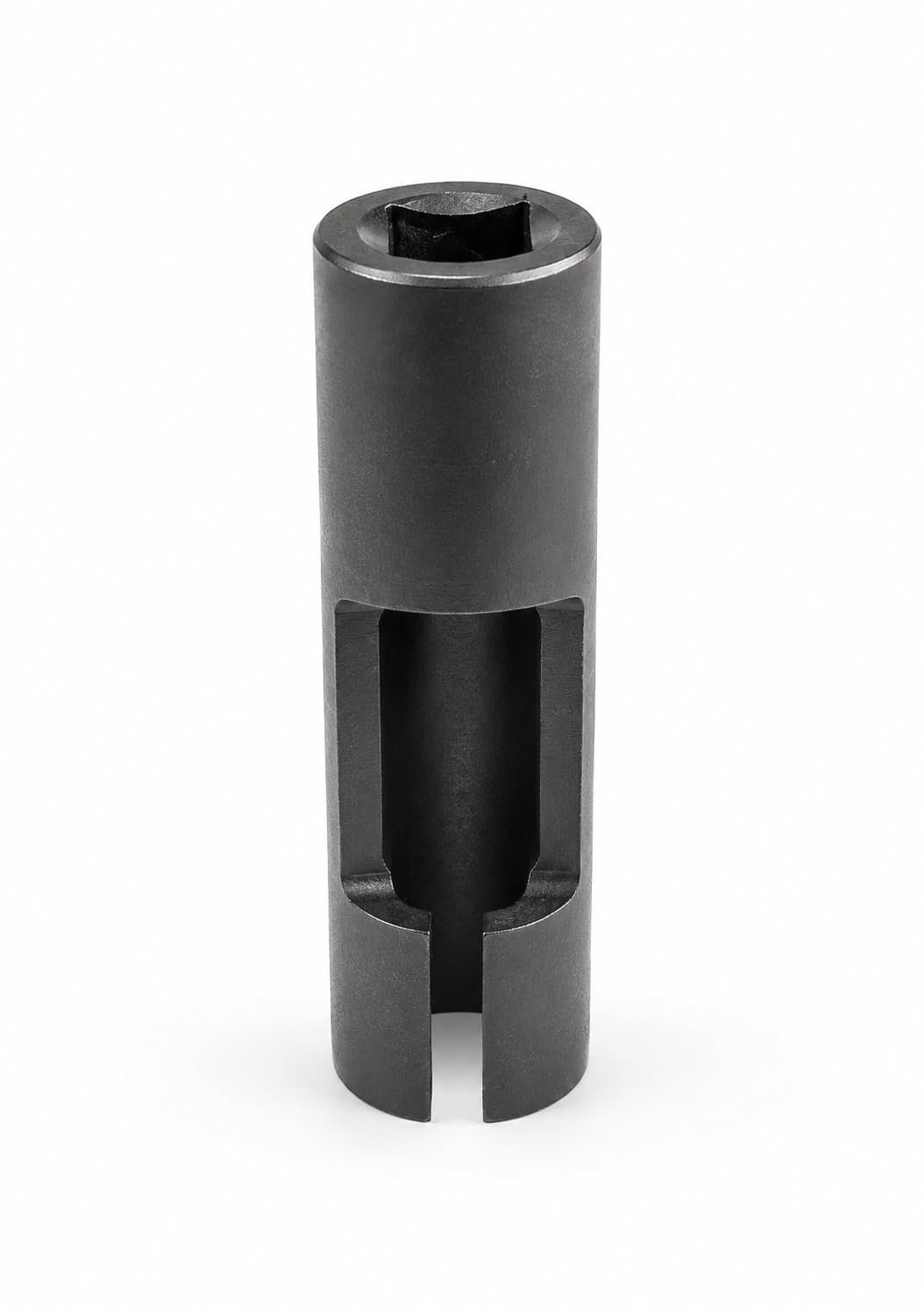 BS-VI (BS6) Motorcycle Bike Oxygen Sensor Socket O2 Sensor Removal Tool Slotted Deep Socket-picture-31