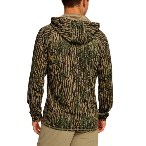 Howler Brothers Loggerhead Hoodie4
